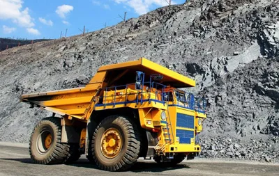 Materiales para construcción